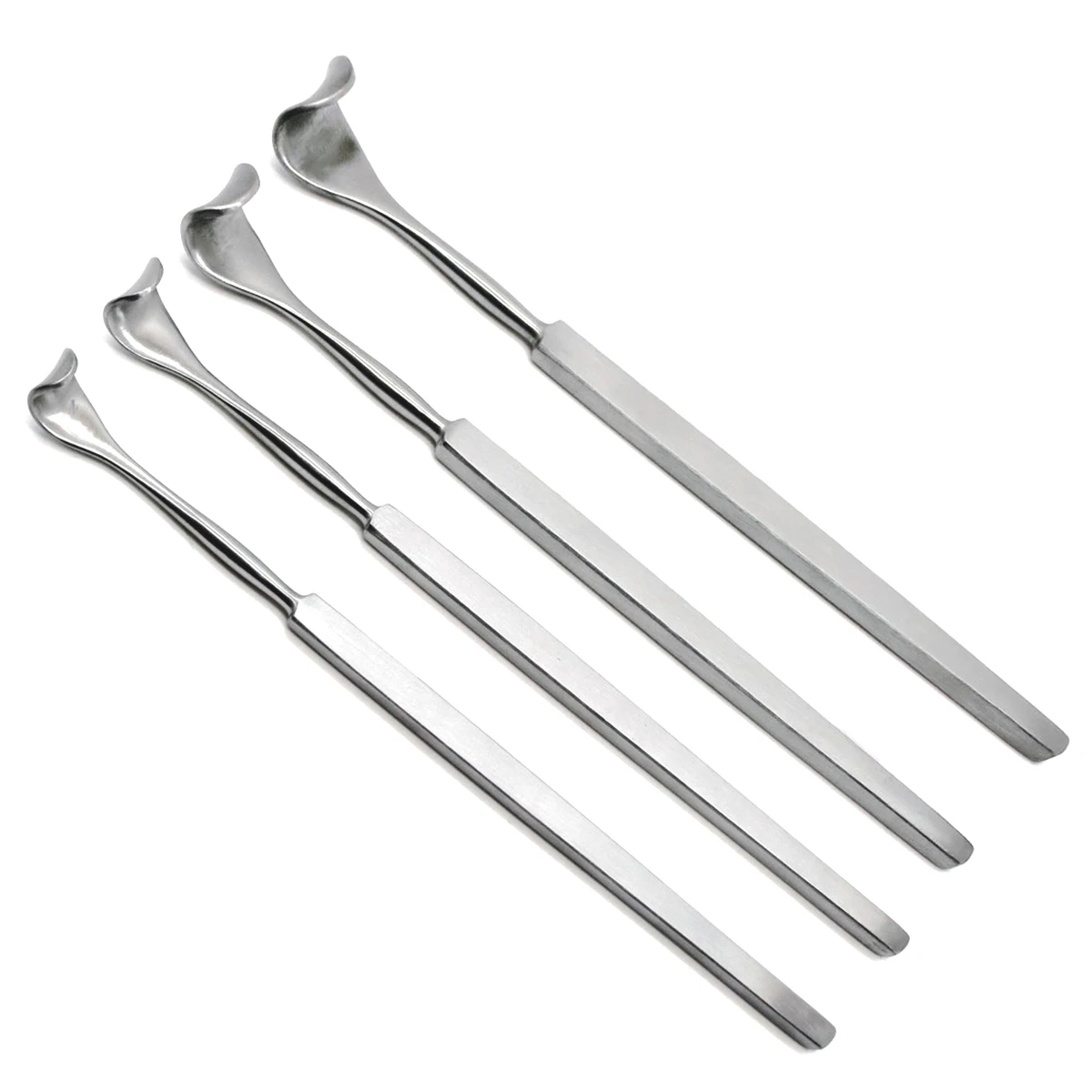 Desmarres retractor discount