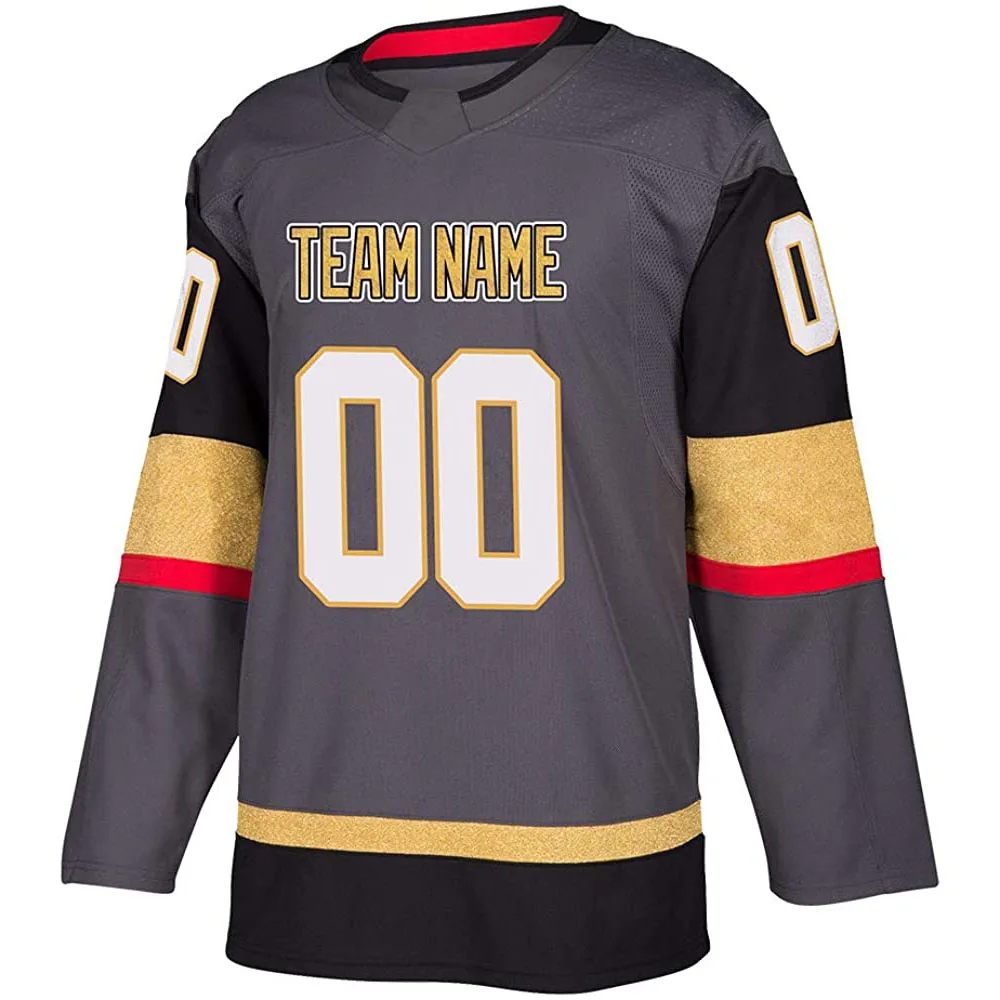 5'9 hockey jersey