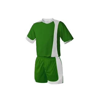 Best Quality Soccer Jersey Soccer Uniforms Football Sports Wear Soccer jersey sets customised name and numbers