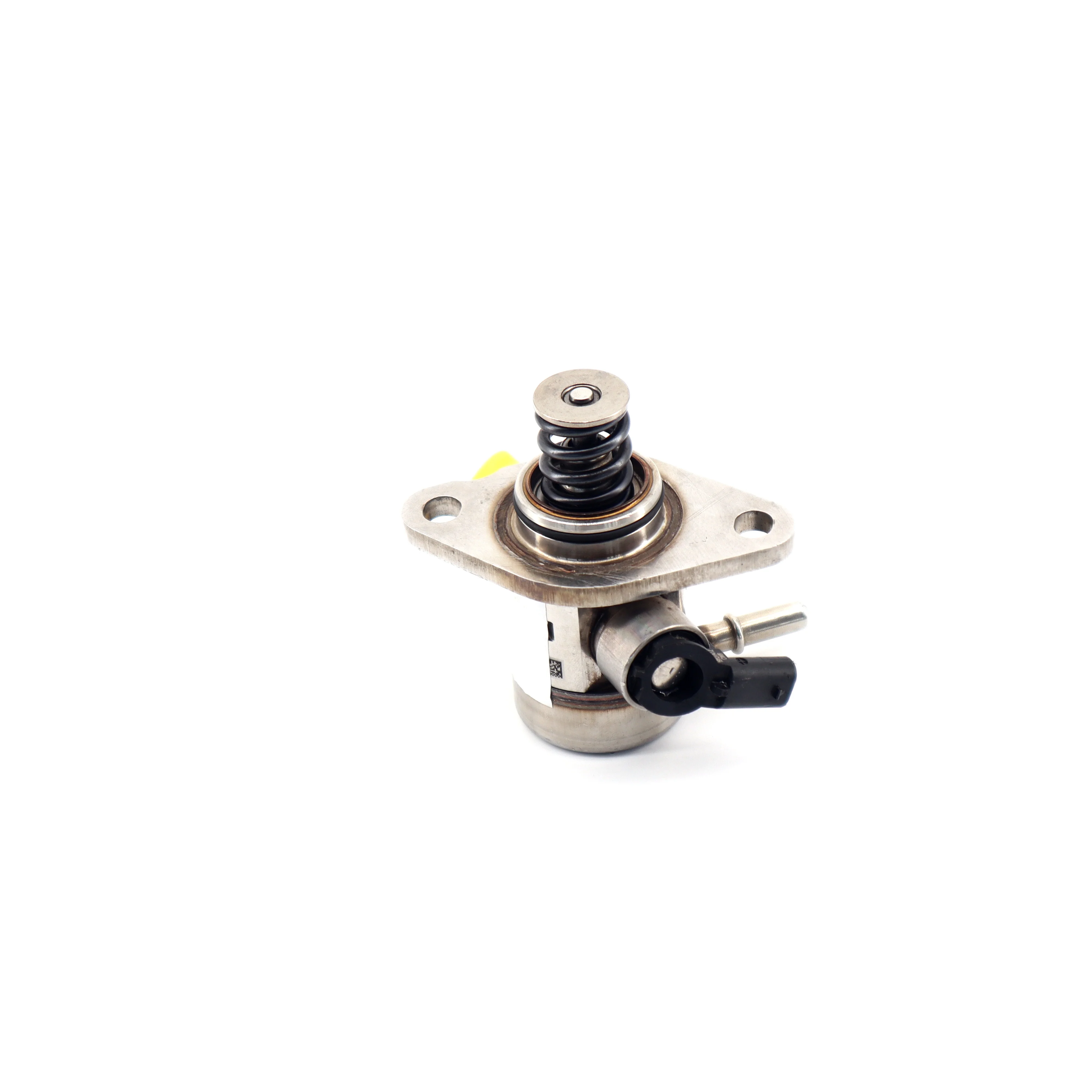 Pompe à Carburant Haute Pression Pour Peugeot Citroën 1.2 THP PureTech - Ref 9812133780 - Reconditionnée