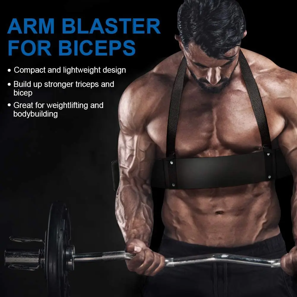 Bicep Arm Blaster For Sale Arm Blaster Buy Arm Blaster,Finger Blaster