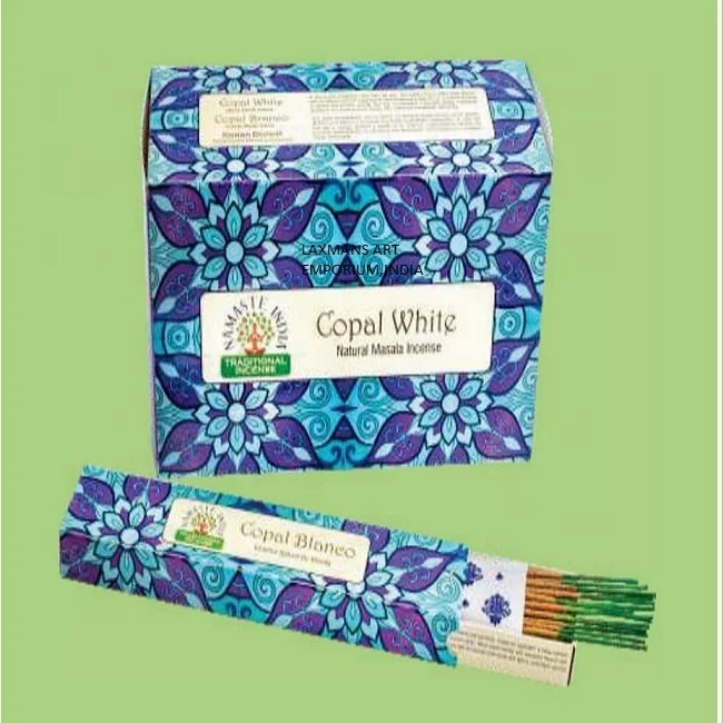 Copal Bastoncini Di Incenso Orkay - Buy Orkay Bastoncini Di Incenso Indiano  Anima Laminati A Mano,Copal Bastoncini Di Incenso Masala Commercio  All'ingrosso,Orkay Di Marca Bastoncini Di Incenso Da India Product on  Alibaba.com