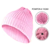 pinky