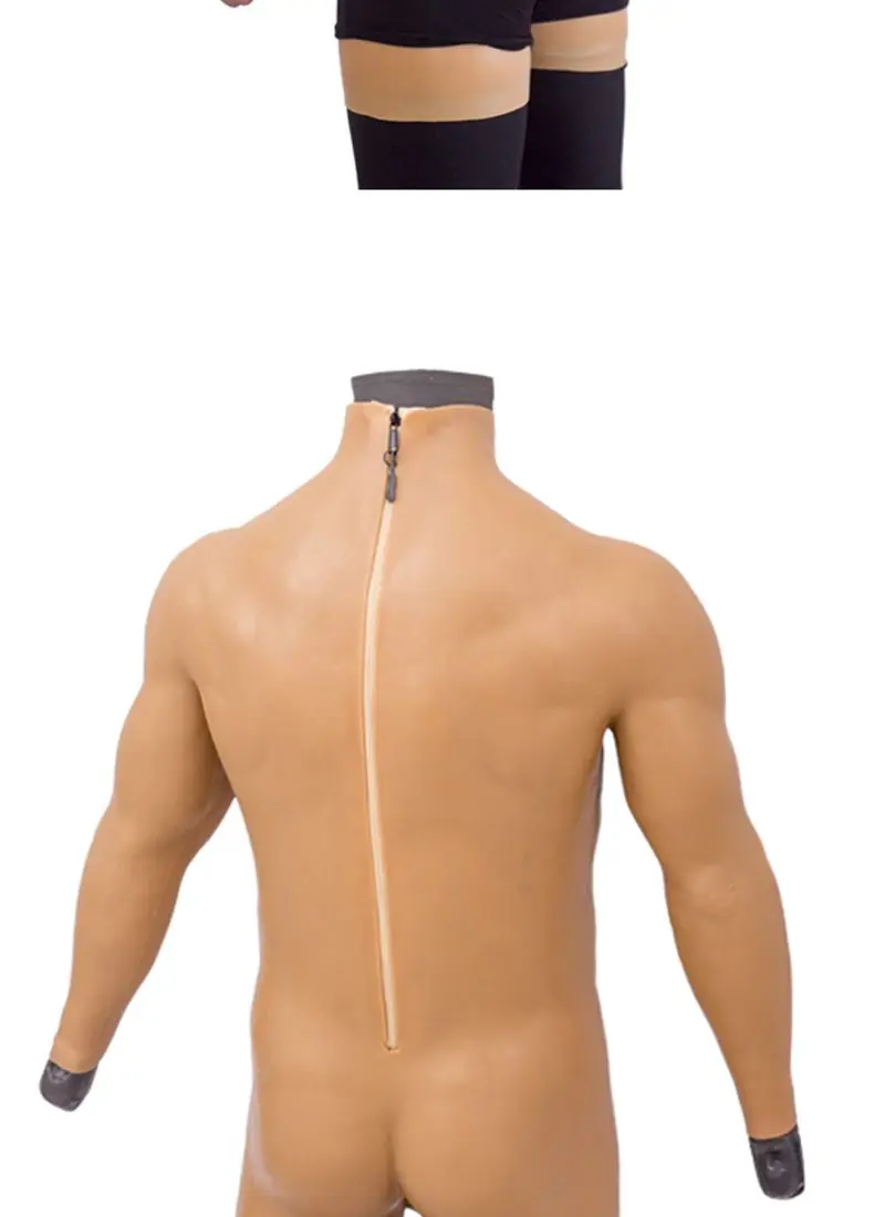 silicone man suit (6).jpg