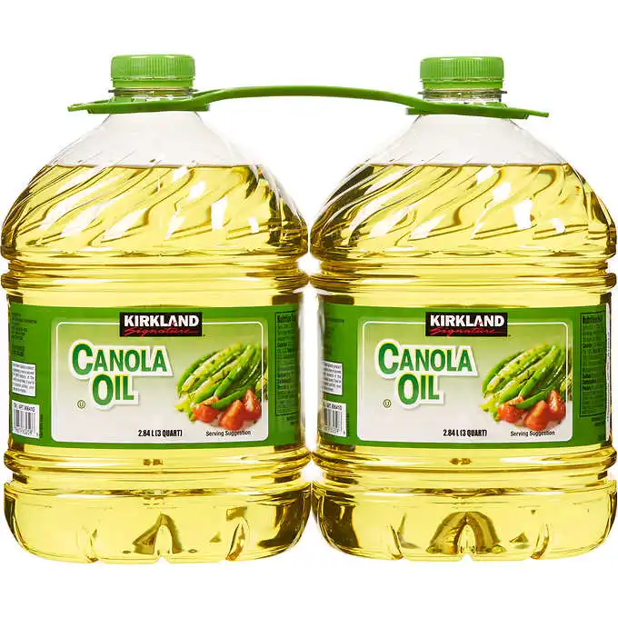 Canola Oil.jpg