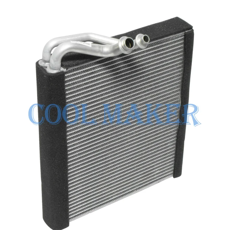 Ford F-150 & Lincoln Navigator Evaporator Core - 9L3Z19850A