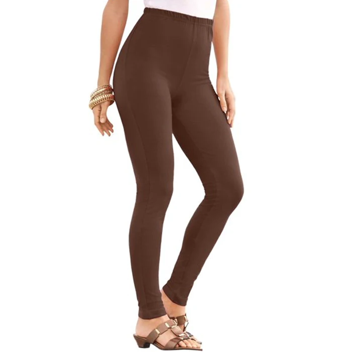 Buy Yoga Legging,Cheap Long Yoga Pants 