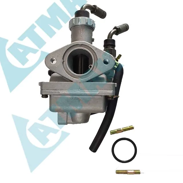 hero ignitor carburetor price