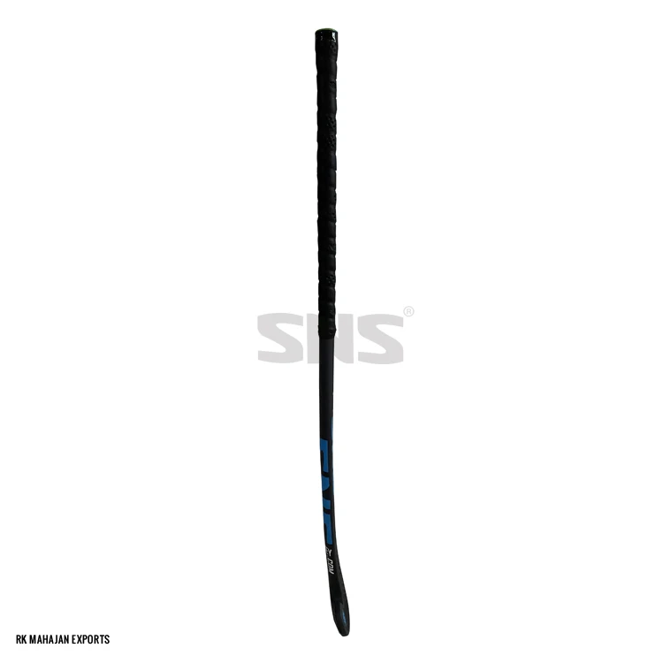 50 Carbon 45 Fiberglass 5 Kevlar Layered Customised Logo Field