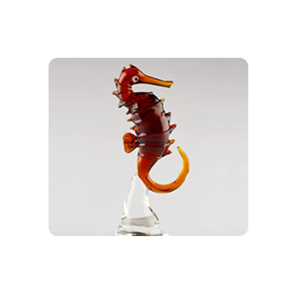 Best Quality Designer Glass Art and Figurines