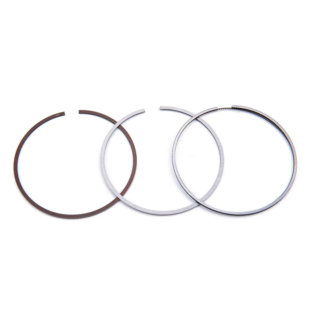 40429940 (PC) 9-3819-00 (NE) 039 53 V0 (M) auto engine parts  piston ring Z7V