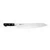 M901 Brieto-M9มีดโปร gyuto 330มม