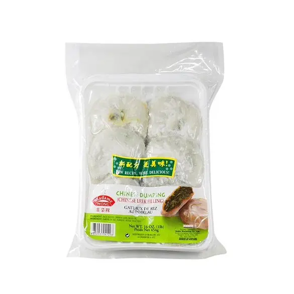 Frozen Chinese Taro Dumpling Madamewong Buy Dessert Chinese Snacks Snack Chinese Product On Alibaba Com