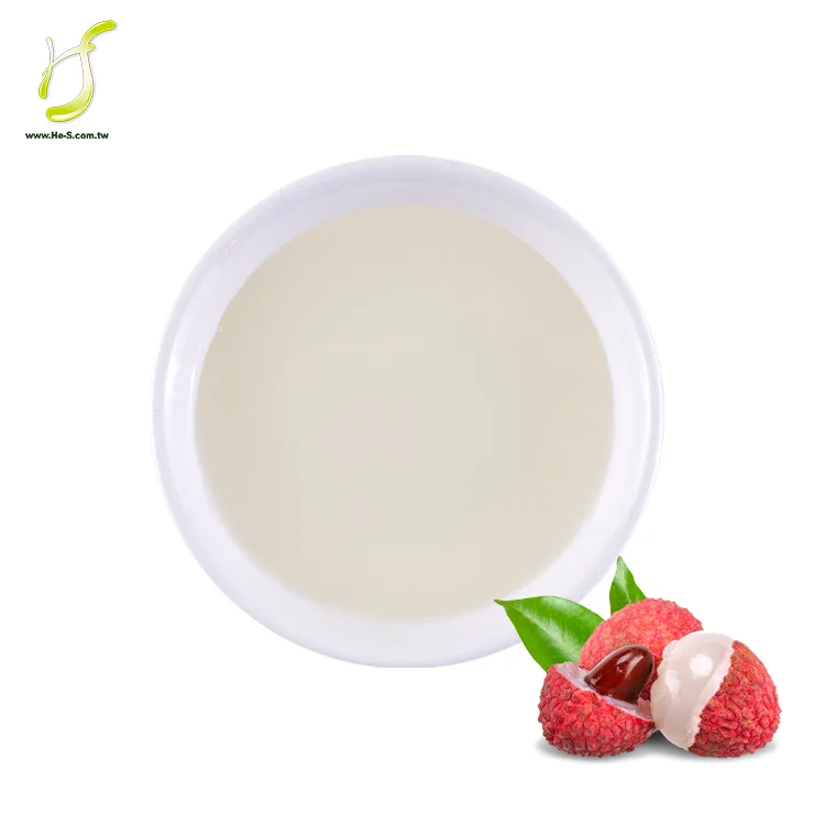 Lychee.png
