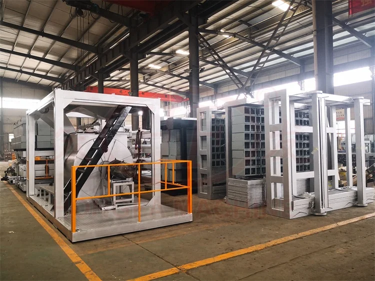 Wall Panel Machine02.jpg