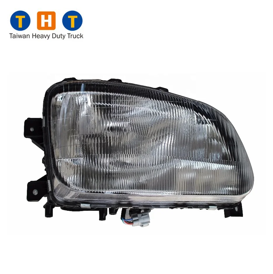 Head Lamp Assembly LH 81150-3210 for HINO 700 SS1E Trucks