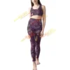 ME-TPL-SL9042