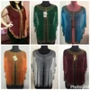 Mix Colours