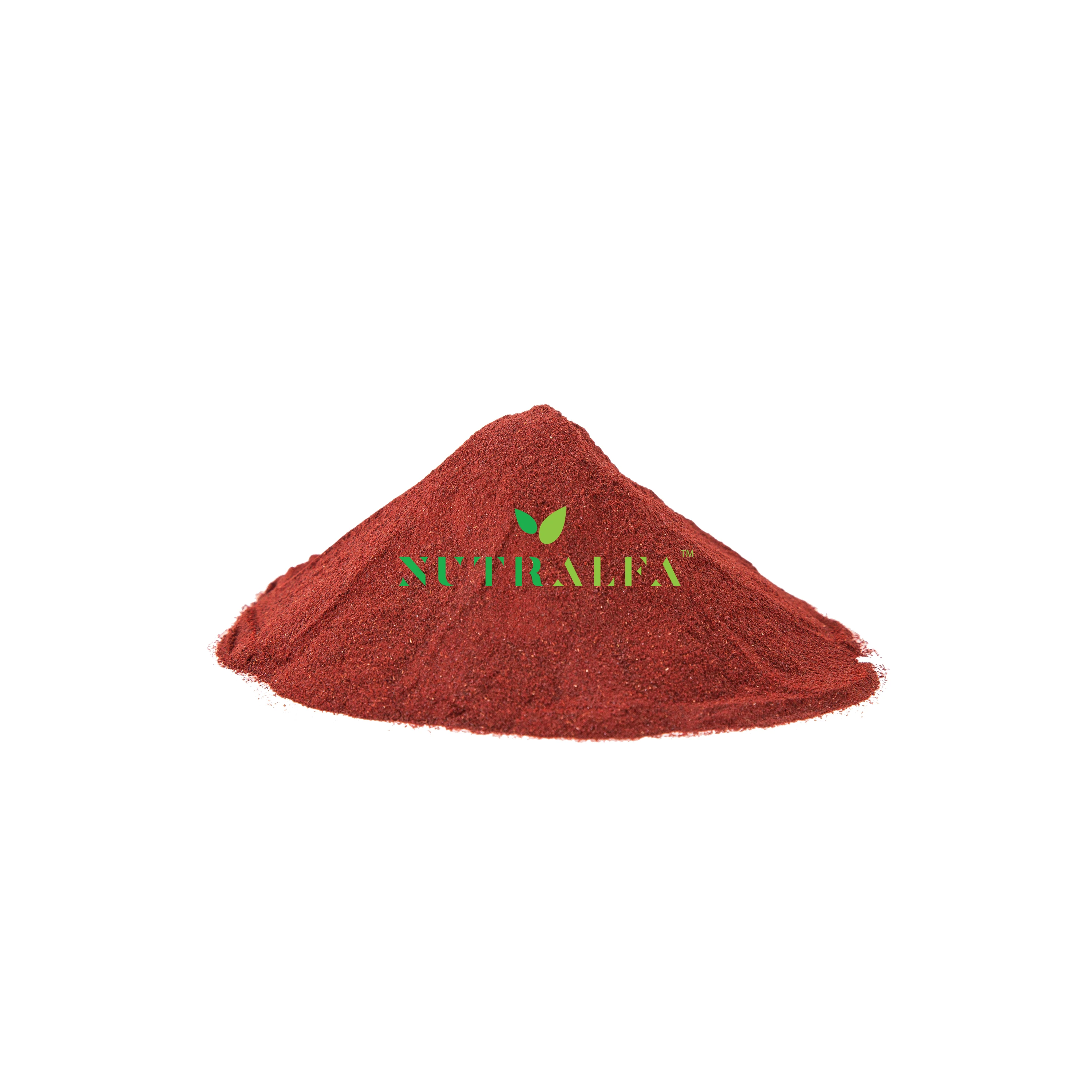 Gum Dragon Blood Premium Pure Powder
