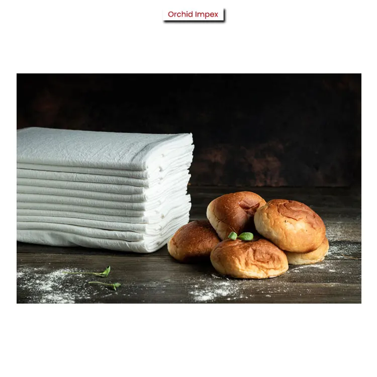 best selling flour sack towel at least price from trusted seller