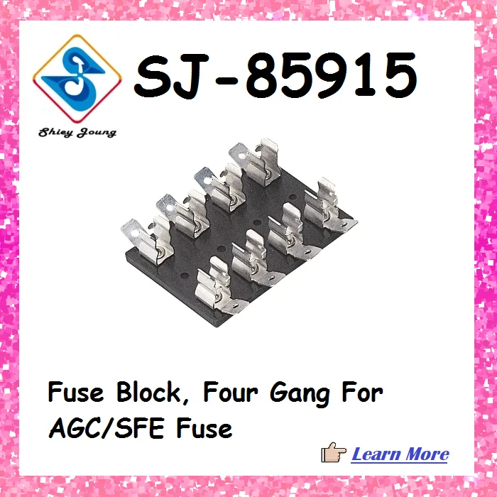 SJ-85915-1.png