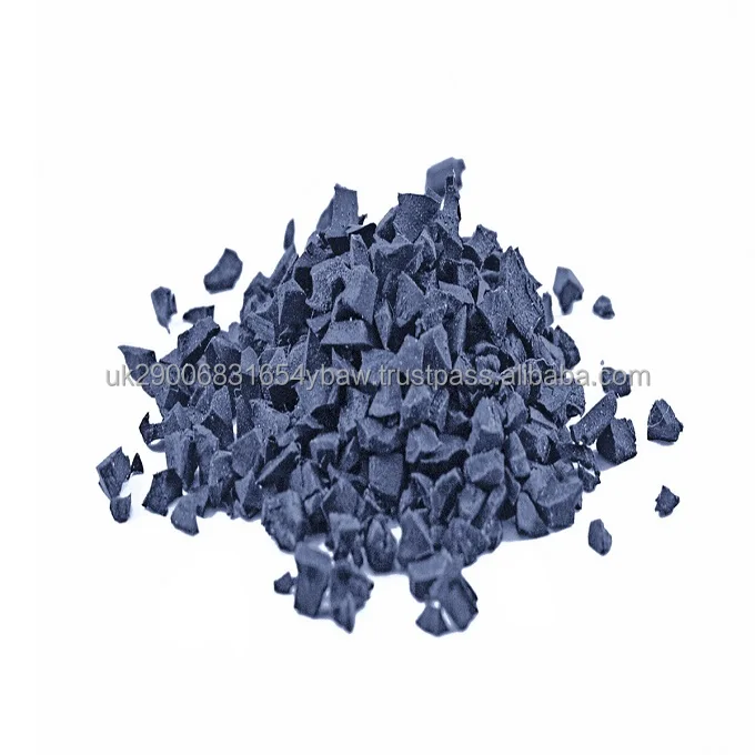 100_blue-grey.jpg