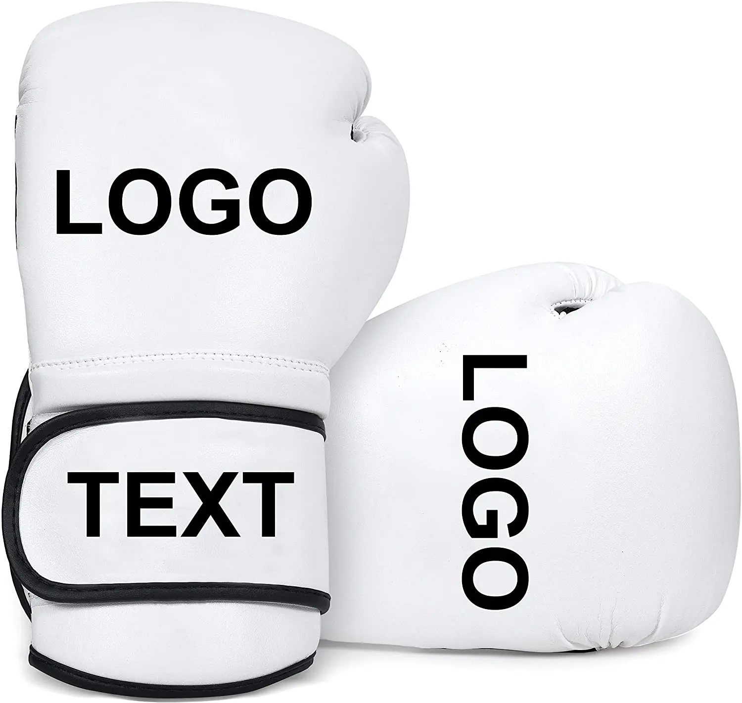 Boxing Gloves Made In Different Color Boxing Gloves Top High Quality