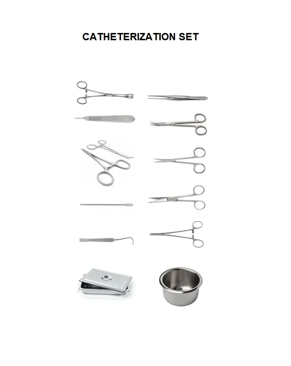 眼科手術セット| Alibaba.com
