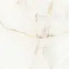 3007