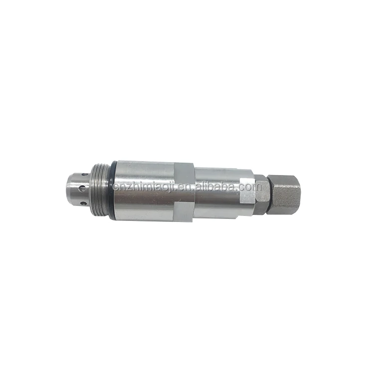 Caterpillar Excavator Hydraulic Control Valve E307 517083