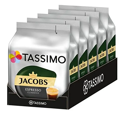 TASSIMO ESPRESSO CLASSICO7.jpg