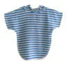 Kash Blue