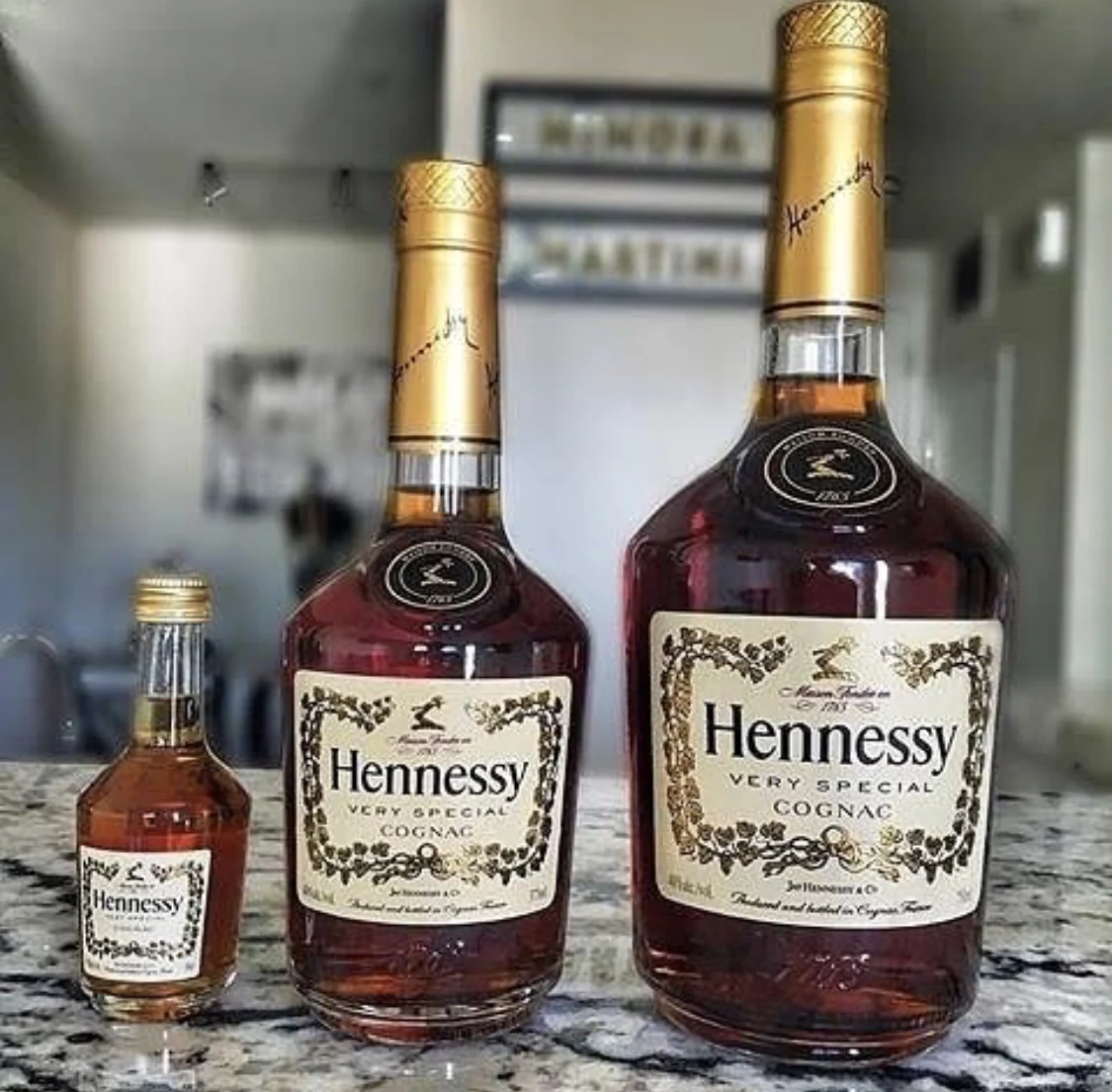 Hennesy XO   0,7L Whisky buy whole sales/hennesy in bulk Offer