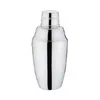 0330 0500 360C. c.