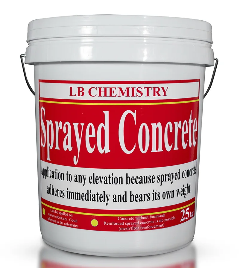 SPRAY CONCRETE.jpg