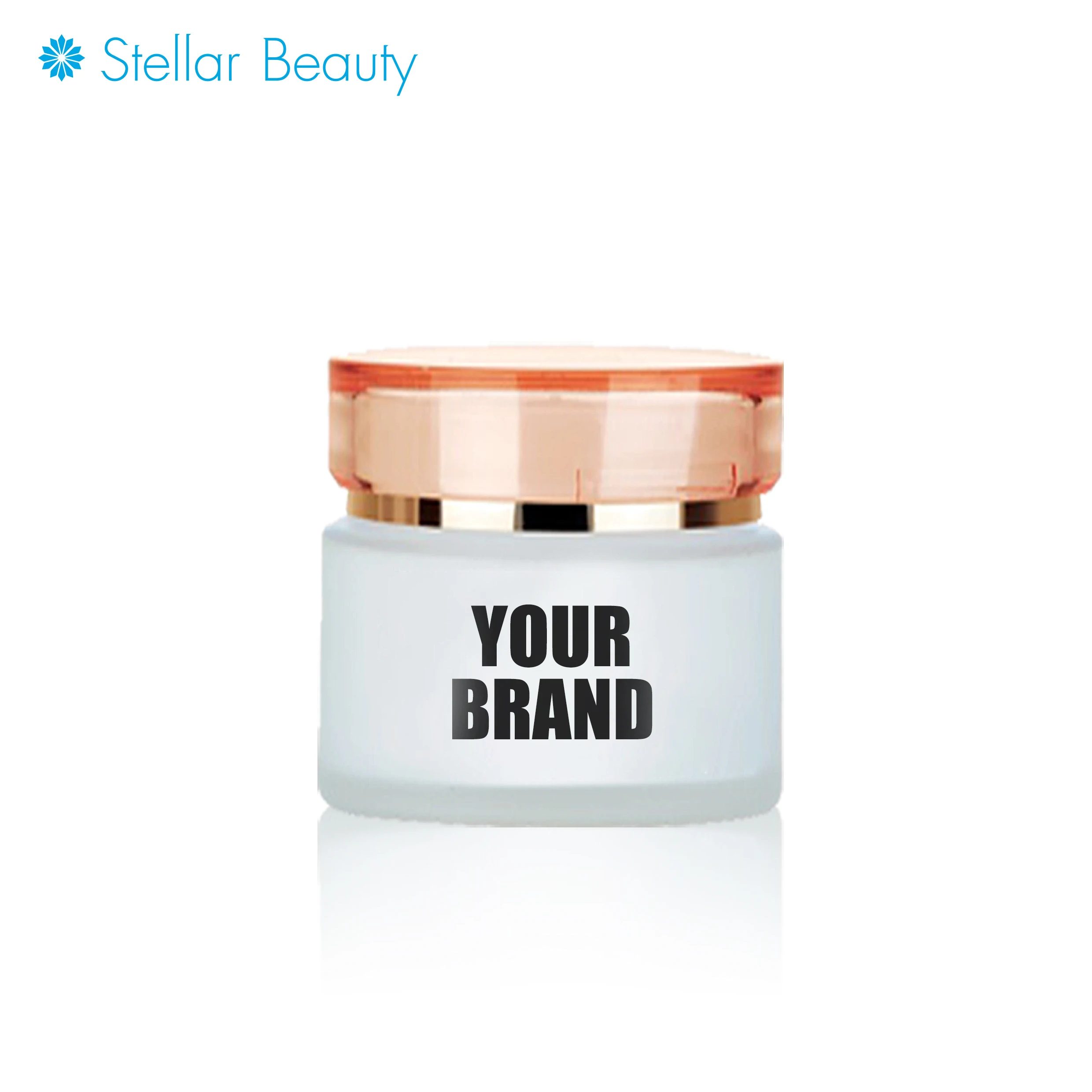 brightening lotion & moisturizer