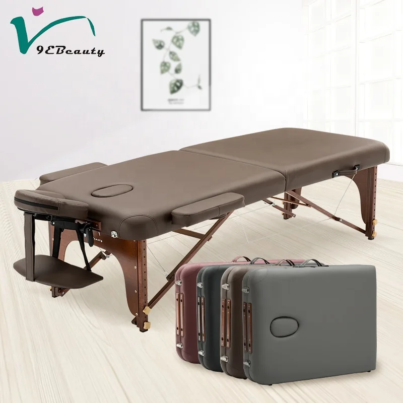 CIANAポータブルテーブルモニカ ポータブルテーブル ピア | CIANA