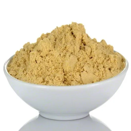 ORGANIC EXTRACT PURE SACHA INCHI POWDER for HEALTH CARE and BEAUTY
