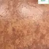 Rustique