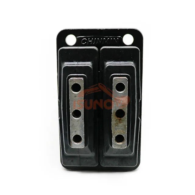 DX260  (1)