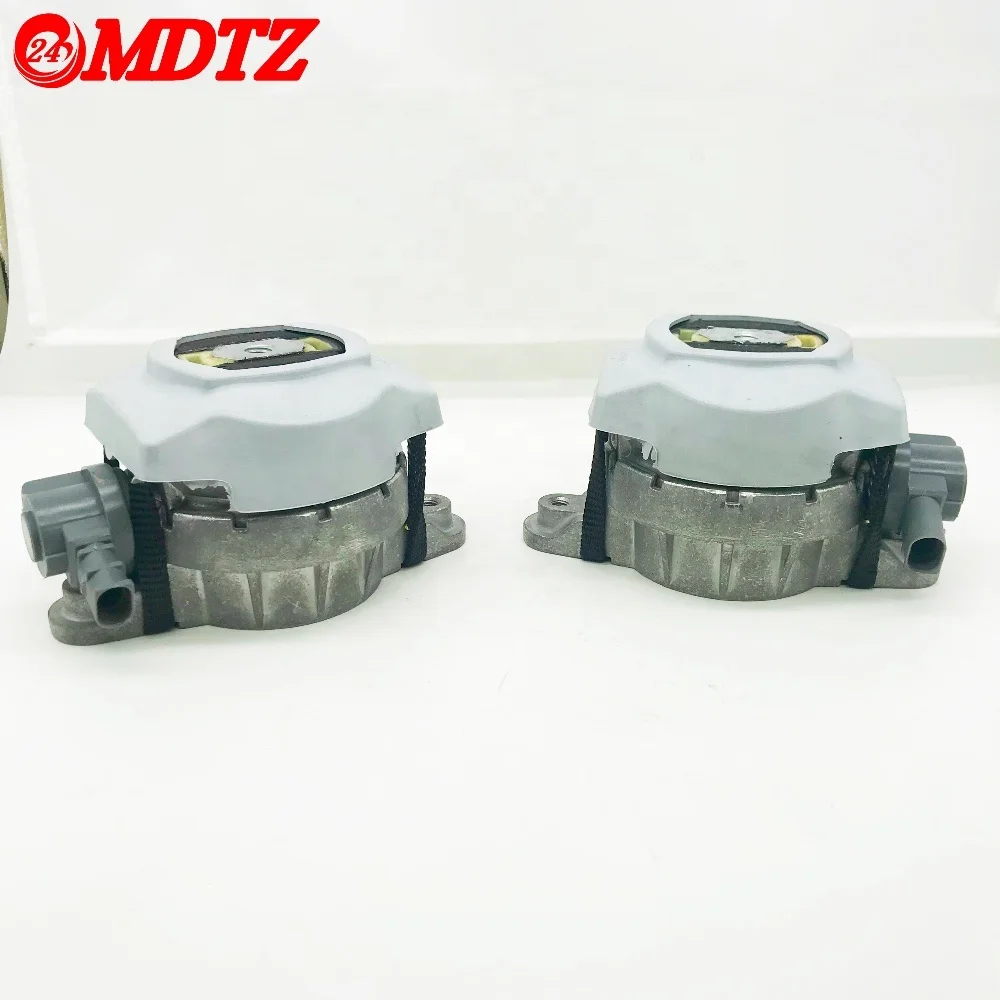 Transmission Gearbox Mount For Audi A8 D3 A8q S8 A8l 4e0399151de 4e033151dj  4e0399151df 4e0399151hf - Buy Gear Box Mount For Audi A8 D3 A8q S8 Quattro  3.2l 3.0l Rt 4e0399151de Left And Right