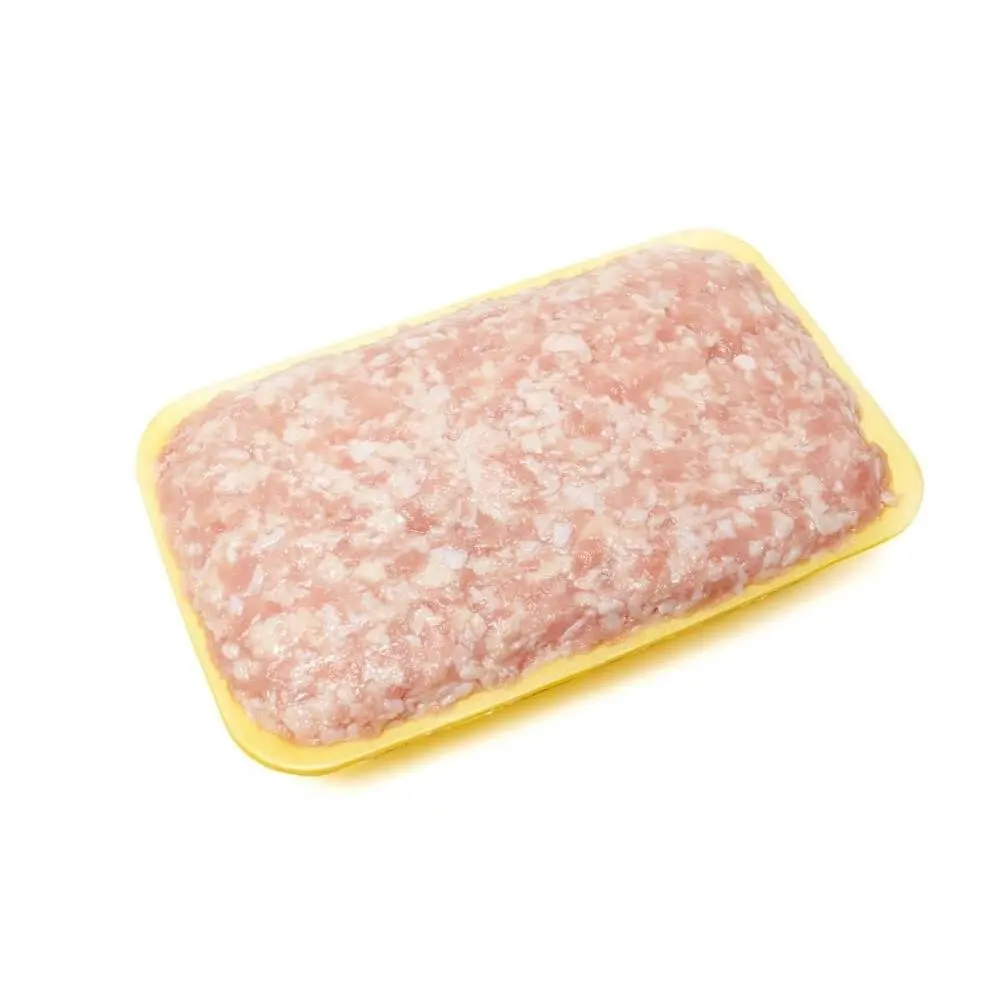 Minced Chicken Halal Hungarian Buy Chicken Meat Vacuum Packed Frozen Minced Chicken Minced Chicken Product On Alibaba Com