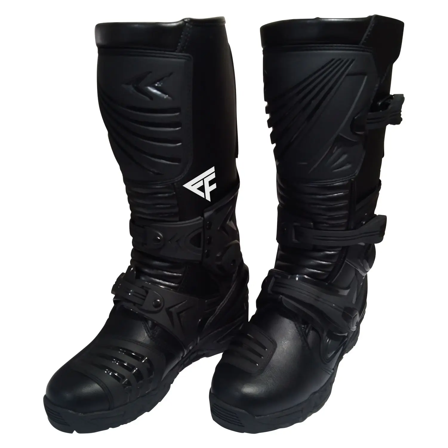 wholesale motocross boots