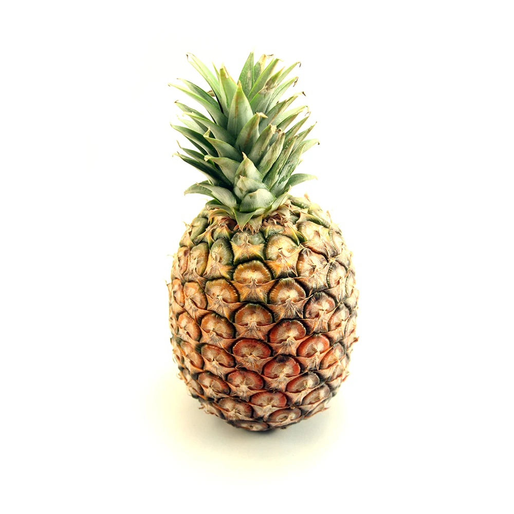 fresh pineapples for sale