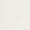 LW4338