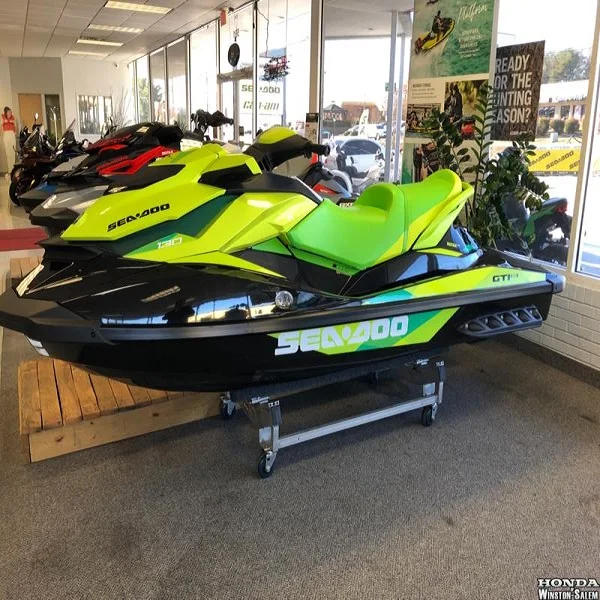 Kualitas Sea Doo 300 Tenaga Kuda 1500cc Kapasitas Mesin Jetski Buy Kualitas Sea Doo 300 Tenaga Kuda 1500cc Kapasitas Mesin Jetski Product On Alibaba Com