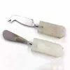 Blanco lechoso