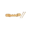 Brass