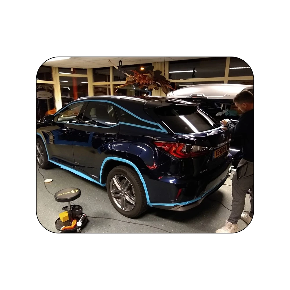 2021 Новое поступление 9h нано керамическое покрытие жидкость для краски кузова автомобиля купить по оптовой цене