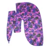 Durag custom4